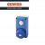 PRESA GEWISS INTERBLOCCATA CON FONDO SENZA FUSIBILI 63A 2P+T GW67259N.