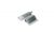 CONTATTO MAGNETICO IN ALLUMINIO PER PORTE BASCULANTI E SERRANDE HRS3013