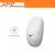 SENSORE IF 800  INFRAROSSO AMC PET IMMUNE VIA RADIO IF800P