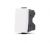 INTERRUTTORE COMPATIBILE BTICINO MATIX INT MT