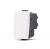 INVERTITORE COMPATIBILE BTICINO MATIX INV MT