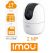 TELECAMERA A1 2MP WI FI DA INTERNO IP IMOU 50m