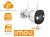 TELECAMERA BULLET2 PRO WI FI DA ESTERNO IP IMOU 2MP