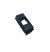 ADATTATORE BTICINO NOW LIVING NERO KEYSTONE RJ45 COVER