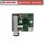 INTERFACCIA MODULO GSM ELKRON IT500WEB WEN SERVER