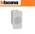 SUONERIA 230Vac BTICINO MATIX GO BIANCO JW4351V230