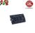 SUPPORTO 3P COMPATIBILE BTICINO MAGIC K2-93