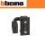 CONNETTORE HDMI PRECONNESSO BTICINO LIVING NOW K4284P