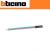 LED ROSSO VERDE PER COMANDO HOTEL K4027H BTICINO LIVING NOW K4743V230RG