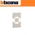 COVER PRESA SCHUKO BTICINO LIVING NOW SABBIA KM03