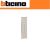 COVER COMANDO TAPPARELLA CONNESSO BTICINO LIVING NOW KM05
