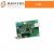 SCHEDA DI COMUNICAZIONE SU IP PER KYO320 BENTEL SECURITY K-NET.