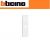 COVER PRE PRESA USB KW10C