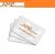 BADGE CON TAG RFID AMC KX-TAG
