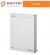 CENTRALE KYO320 ALLARME MULTIFUNZIONE PER QUALSIASI IMPIANTO BENTEL SECURITY