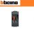 CONNETTORE PER ALTOPARLANTI BTICINO LIVING INTERNATIONAL L4294 ANTRACITE