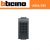 RONZATORE 230V BTICINO LIVING INTERNATIONAL L4356/230 ANTRACITE