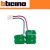 BATTERIA 6V PER TORCIA BTICINO RICAMBIO AXOLUTE LIVINGLIGHT MATIX L4380/B