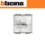 LAMPADA SEGNAPASSO 230V BTICINO LIVING LIGHT L4382/230