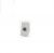PRESA DATI RJ45 COMPATIBILE BTICINO MATIX LAN MT