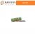 SCHEDA LAMPEGGIATORE LED BENTEL SECURITY LED-OPT
