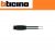 LAMPADA LED SPIA SEGNALAZIONE 230V LN4742V230T BTICINO LIVING LIGHT