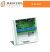 MODULO DI ESPANSIONE INGRESSO/USCITA M-IN/OUT  BENTEL SECURITY