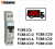 INTERRUTTORE MAGNETOTERMICO BTICINO FC881C6 10 16 20 25 32 40 