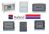 CENTRALINO QUADRO ELETTRICO IP 65 55 PARETE  MARLANVIL 8 12 36 24 moduli DIN 