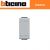 INTERRUTTORE 1P 16A BTICINO LIVING TECH NT4001N GRIGIO