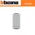 INVERTITORE NT4004N BTICINO LIVING TECH GRIGIO