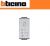 LIMITATORE SOVRATENSIONE BTICINO LIVING TECH NT4536 GRIGIO