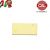 TARGHETTA CAL IN OTTONE LUCIDO CON VITI P50
