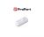 INTERRUTTORE IN LINEA 4A-250V BIANCO