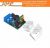 AMC PROXIMITY SMALL LETTORE PROSSIMITA CENTRALI SERIE  S C e X max V 3.72