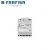 ALIMENTATORE FARFISA PER IMPIANTI CITOFONICI 4+1 PRS220