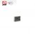 CENTRALINO ELETTRICO AVE 8 MODULI DIN IP55 Q5508.