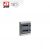 QUADRO ELETTRICO AVE IP65 DA PARETE 24 (2X12) MODULI DIN Q6524