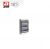 QUADRO ELETTRICO IP65 AVE DA PARETE 36 MODULI DIN (3X12) Q6536
