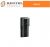 BARRIERA RAY60 DA ESTERNO  60MT BENTEL SECURITY