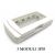 joy IDROBOX NERO 3 MOD IP55 COMPATIBILE MATIX NO ORIGINALE