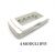 joy IDROBOX BIANCO 4 MOD IP55 COMPATIBILE MATIX NO ORIGINALE