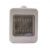 joy CONTENITORE 2 MOD IP55 COMPATIBILE MATIX NO ORIGINALE