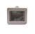 joy CONTENITORE 3 MOD IP55 COMPATIBILE MATIX NO ORIGINALE