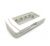 art IDROBOX 3 POSTI IP55 COMPATIBILE BTICINO LIVING LIGHT