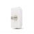 PRESA SATELLITARE COMPATIBILE MATIX SAT MT