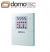 SAX CONCENTRATORE DOMOTEC UNIVERSALE WIRELESS
