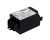 ACCENDITORE PHILIPS PER LAMPADE HPIT 220-240V  PER SISTEMI IN SERIE ART SI51