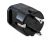 SPINA BOSCH  VOLANTE 16A COLORE NERO.