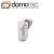 SPY-U RIVELATORE DOMOTEC 4 CANALI IP54N PER ESTERNO